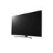 TV LG LED 75UR81003LJ - LED<<<Телевизори<<<Телевизори Аудио и видео<<<TechMart