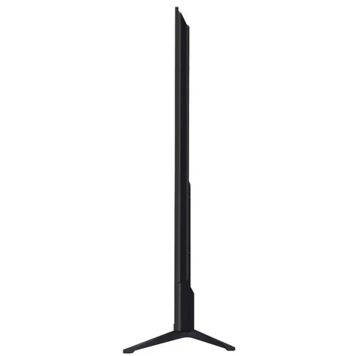 TV LG LED 86UA75006LA - LED<<<Телевизори<<<Телевизори Аудио и видео<<<TechMart