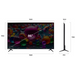 TV LG LED 86UA75006LA - LED<<<Телевизори<<<Телевизори Аудио и видео<<<TechMart
