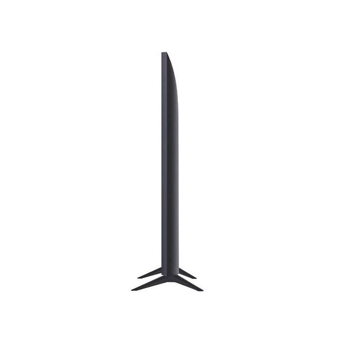 TV LG NanoCell 55NANO81T3A 55’’ - Телевизори 55’’<<<LG телевизори<<<LG<<<PolyComp&&&Последни бройки<<<Едра бяла