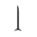 TV LG NanoCell 55NANO81T3A 55’’ - Телевизори 55’’<<<LG телевизори<<<LG<<<PolyComp&&&Последни бройки<<<Едра бяла