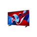 TV LG OLED 42C41LA - Телевизори 42’’<<<LG телевизори<<<LG<<<PolyComp&&&OLED<<<Телевизори<<<Телевизори Аудио и