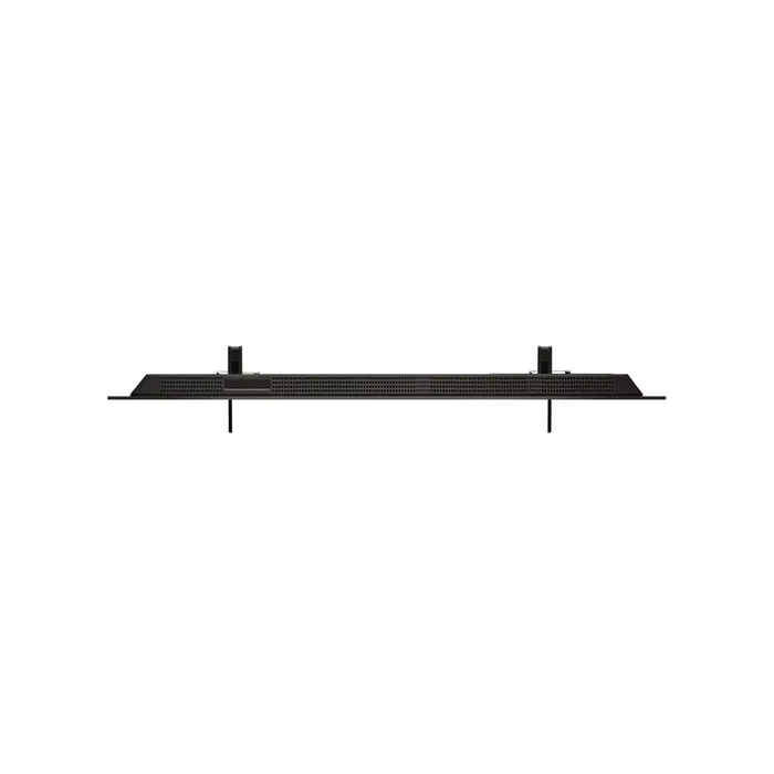 TV LG OLED 42C41LA - Телевизори 42’’<<<LG телевизори<<<LG<<<PolyComp&&&OLED<<<Телевизори<<<Телевизори Аудио и