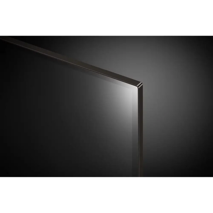 TV LG OLED 42C41LA - Телевизори 42’’<<<LG телевизори<<<LG<<<PolyComp&&&OLED<<<Телевизори<<<Телевизори Аудио и