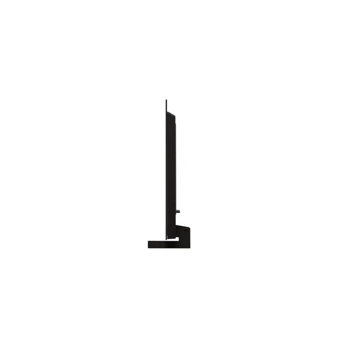 TV LG OLED 42C41LA - Телевизори 42’’<<<LG телевизори<<<LG<<<PolyComp&&&OLED<<<Телевизори<<<Телевизори Аудио и