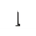 TV LG OLED 42C41LA - Телевизори 42’’<<<LG телевизори<<<LG<<<PolyComp&&&OLED<<<Телевизори<<<Телевизори Аудио и