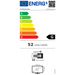 TV LG OLED 42C41LA - Телевизори 42’’<<<LG телевизори<<<LG<<<PolyComp&&&OLED<<<Телевизори<<<Телевизори Аудио и