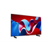 TV LG OLED 42C41LA - Телевизори 42’’<<<LG телевизори<<<LG<<<PolyComp&&&OLED<<<Телевизори<<<Телевизори Аудио и