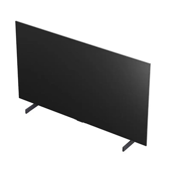 TV LG OLED 42C51LA - Телевизори 42’’<<<LG телевизори<<<LG<<<PolyComp&&&OLED<<<Телевизори<<<Телевизори Аудио и