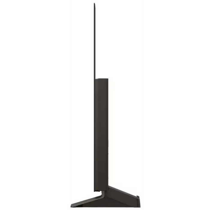 TV LG OLED 48C5ELB - OLED<<<Телевизори<<<Телевизори Аудио и видео<<<TechMart