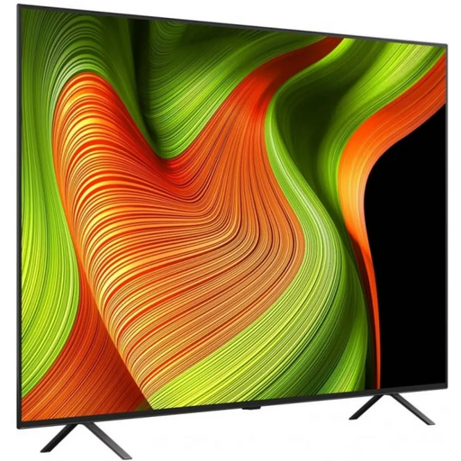 TV LG OLED 65B53LA - OLED<<<Телевизори<<<Телевизори Аудио и видео<<<TechMart