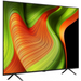 TV LG OLED 65B53LA - OLED<<<Телевизори<<<Телевизори Аудио и видео<<<TechMart