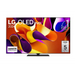 TV LG OLED 65G43LS - Телевизори 65’’<<<LG телевизори<<<LG<<<PolyComp&&&OLED<<<Телевизори<<<Телевизори Аудио и