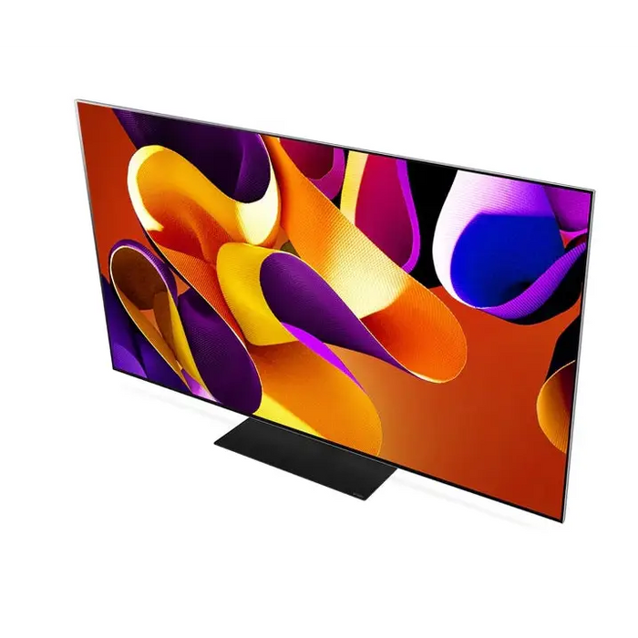 TV LG OLED 65G43LS - Телевизори 65’’<<<LG телевизори<<<LG<<<PolyComp&&&OLED<<<Телевизори<<<Телевизори Аудио и