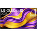 TV LG OLED 65G51LW - OLED<<<Телевизори<<<Телевизори Аудио и видео<<<TechMart&&&Телевизори<<<ТВ Аудио Gaming<<<ZoraSite