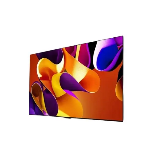 TV LG OLED 77G42LW - LCD TVsTVA-LCD<<<TV and accessoriesTVA<<<ActionPL&&&OLED<<<Телевизори<<<Телевизори Аудио и
