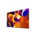 TV LG OLED 77G42LW - LCD TVsTVA-LCD<<<TV and accessoriesTVA<<<ActionPL&&&OLED<<<Телевизори<<<Телевизори Аудио и