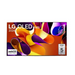 TV LG OLED 77G42LW - LCD TVsTVA-LCD<<<TV and accessoriesTVA<<<ActionPL&&&OLED<<<Телевизори<<<Телевизори Аудио и