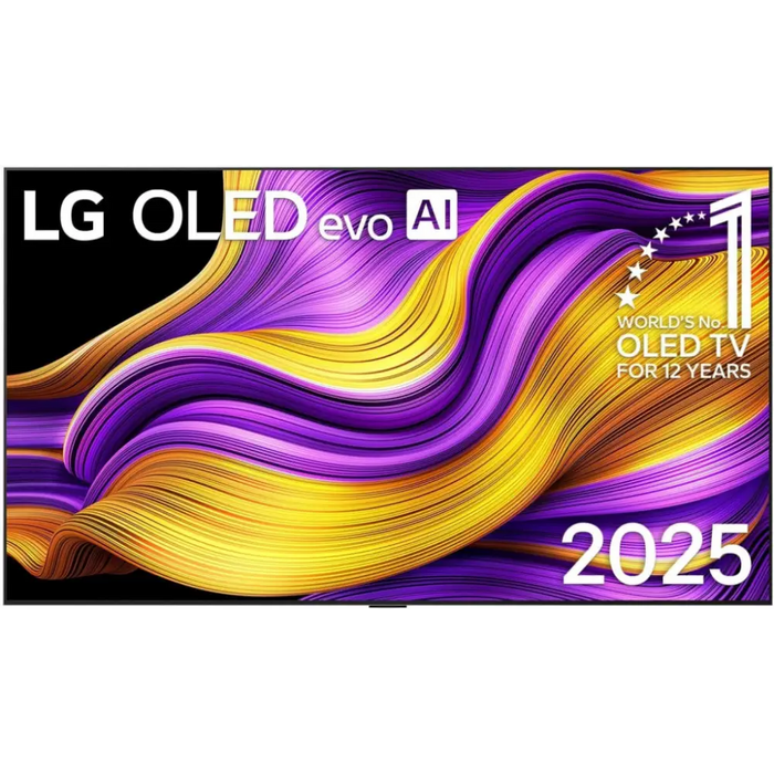 TV LG OLED 83G51LW - OLED<<<Телевизори<<<Телевизори Аудио и видео<<<TechMart&&&OLED<<<Телевизори<<<Телевизори Аудио и
