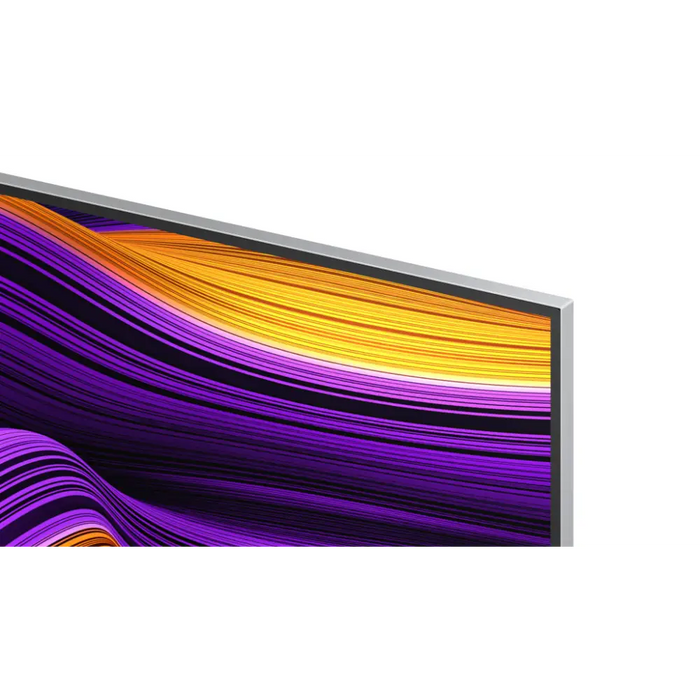 TV LG OLED 83G51LW - OLED<<<Телевизори<<<Телевизори Аудио и видео<<<TechMart&&&OLED<<<Телевизори<<<Телевизори Аудио и