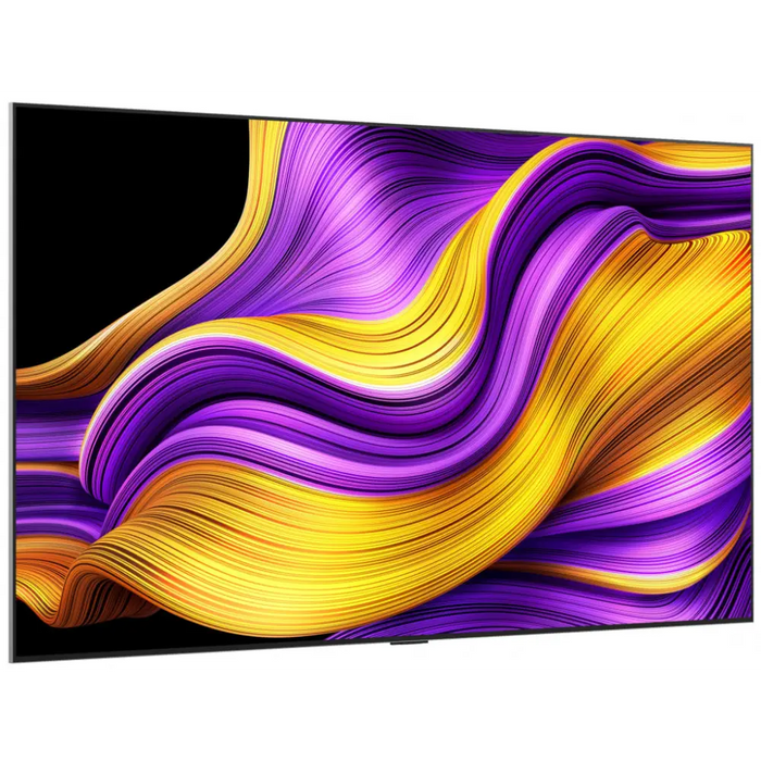 TV LG OLED 83G51LW - OLED<<<Телевизори<<<Телевизори Аудио и видео<<<TechMart&&&OLED<<<Телевизори<<<Телевизори Аудио и