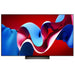 TV LG OLED48C41LA 48’’ OLED evo C4 4K UltraHD Smart(2024) - Телевизори 48’’<<<LG телевизори<<<LG<<<PolyComp&&&OLED