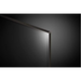TV LG OLED55C41LA 55’’ OLED evo C4 4K UltraHD Smart(2024) - Телевизори 55’’<<<LG телевизори<<<LG<<<PolyComp&&&OLED