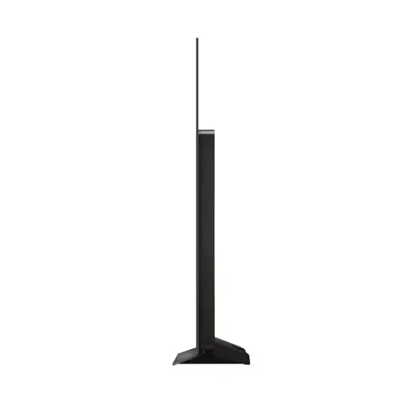 TV LG OLED55C41LA 55’’ OLED evo C4 4K UltraHD Smart(2024) - Телевизори 55’’<<<LG телевизори<<<LG<<<PolyComp&&&OLED
