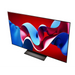 TV LG OLED55C41LA 55’’ OLED evo C4 4K UltraHD Smart(2024) - Телевизори 55’’<<<LG телевизори<<<LG<<<PolyComp&&&OLED
