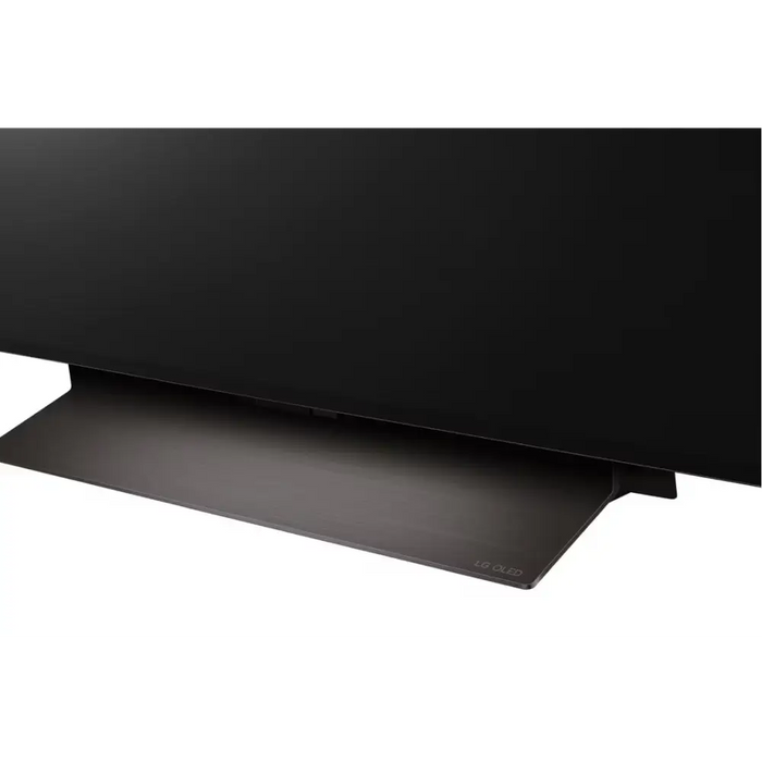 TV LG OLED55C41LA 55’’ OLED evo C4 4K UltraHD Smart(2024) - Телевизори 55’’<<<LG телевизори<<<LG<<<PolyComp&&&OLED