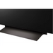 TV LG OLED55C41LA 55’’ OLED evo C4 4K UltraHD Smart(2024) - Телевизори 55’’<<<LG телевизори<<<LG<<<PolyComp&&&OLED
