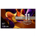 TV LG OLED55G42LW 55’’ OLED evo AI G4 Smart TV Magic remote Dolby Vision webOS24 One Wall Design 2024 - OLED