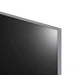 TV LG OLED55G42LW 55’’ OLED evo AI G4 Smart TV Magic remote Dolby Vision webOS24 One Wall Design 2024 - OLED