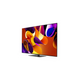 TV LG OLED55G43LS 55’’ OLED evo AI G4 4K UHD Smart TV - Телевизори 55’’<<<LG телевизори<<<LG<<<PolyComp&&&OLED