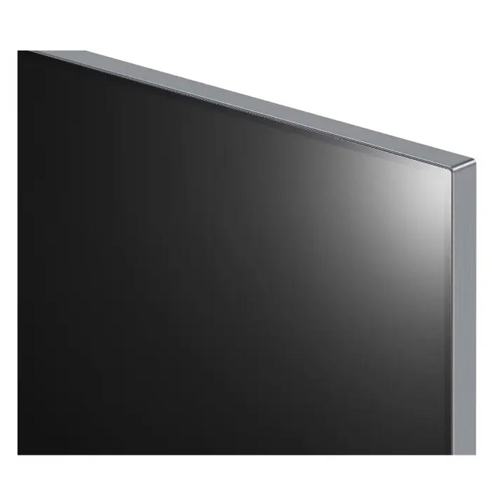 TV LG OLED55G43LS 55’’ OLED evo AI G4 4K UHD Smart TV - Телевизори 55’’<<<LG телевизори<<<LG<<<PolyComp&&&OLED