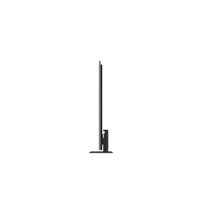 TV LG OLED55G43LS 55’’ OLED evo AI G4 4K UHD Smart TV - Телевизори 55’’<<<LG телевизори<<<LG<<<PolyComp&&&OLED