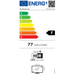 TV LG OLED55G43LS 55’’ OLED evo AI G4 4K UHD Smart TV - Телевизори 55’’<<<LG телевизори<<<LG<<<PolyComp&&&OLED
