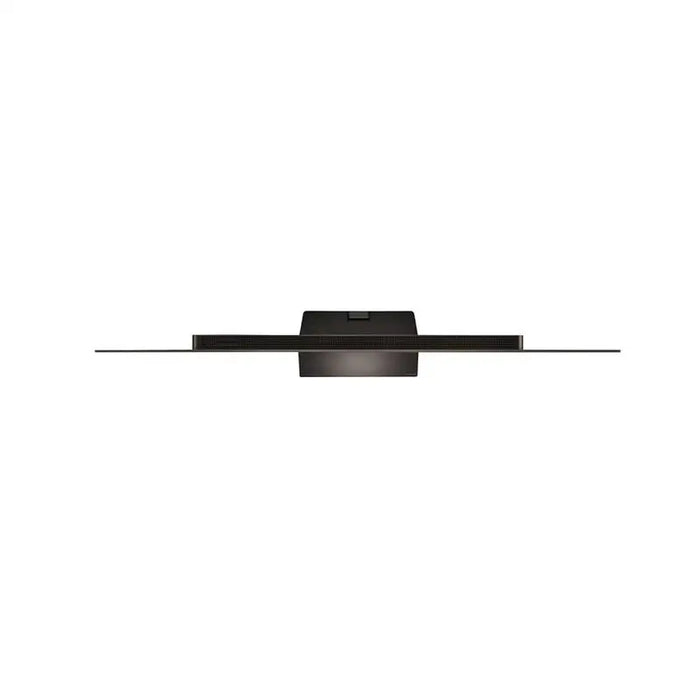 TV LG OLED65C41LA 65’’ OLED evo C4 4K UltraHD Smart(2024) - Телевизори 65’’<<<LG телевизори<<<LG<<<PolyComp&&&OLED