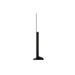TV LG OLED65C41LA 65’’ OLED evo C4 4K UltraHD Smart(2024) - Телевизори 65’’<<<LG телевизори<<<LG<<<PolyComp&&&OLED