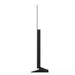 TV LG OLED65C52LA 65’’ OLED evo AI C5 4K Ultra HD Smart TV (2025) - OLED Телевизори<<<Телевизори<<<Черна техника и