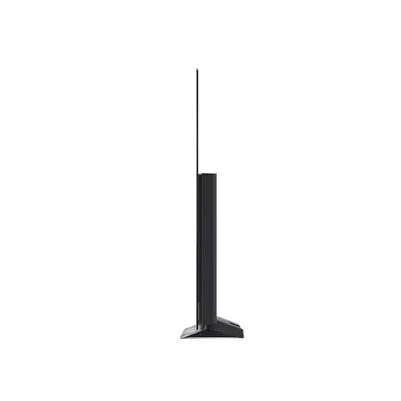 TV LG OLED77C31LA OLED evo C3 77’’ (195 cm) Smart 4K Ultra HD WebOS (Model 2023) - OLED Телевизори<<<Телевизори<<<Черна