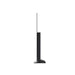 TV LG OLED77C31LA OLED evo C3 77’’ (195 cm) Smart 4K Ultra HD WebOS (Model 2023) - OLED Телевизори<<<Телевизори<<<Черна