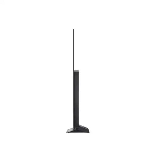 TV LG OLED77C32LA OLED evo 77’’ (195 cm) Smart 4K Ultra HD WebOS (Model 2023) - OLED Телевизори<<<Телевизори<<<Черна
