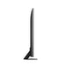 TV LG OLED77C34LA OLED evo 77’’ (195 cm) Smart 4K Ultra HD WebOS (Model 2023) - OLED Телевизори<<<Телевизори<<<Черна