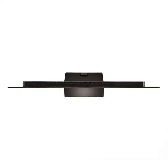 TV LG OLED77C41LA 77’’ OLED evo C4 4K UltraHD Smart(2024) - OLED Телевизори<<<Телевизори<<<Черна техника и