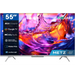 TV Metz 55MUD7000Y - LED<<<Телевизори<<<Телевизори Аудио и видео<<<TechMart