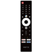 TV Metz 60MUF7000Z - LED<<<Телевизори<<<Телевизори Аудио и видео<<<TechMart