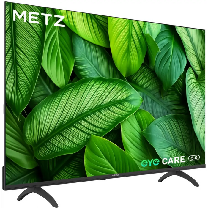 TV Metz 60MUF7000Z - LED<<<Телевизори<<<Телевизори Аудио и видео<<<TechMart