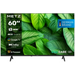 TV Metz 60MUF7000Z - LED<<<Телевизори<<<Телевизори Аудио и видео<<<TechMart