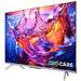 TV METZ 75MUD7000Z 75’’ (189 cm) LED Smart TV Google TV UHD Black - Телевизори<<<TV Видео и